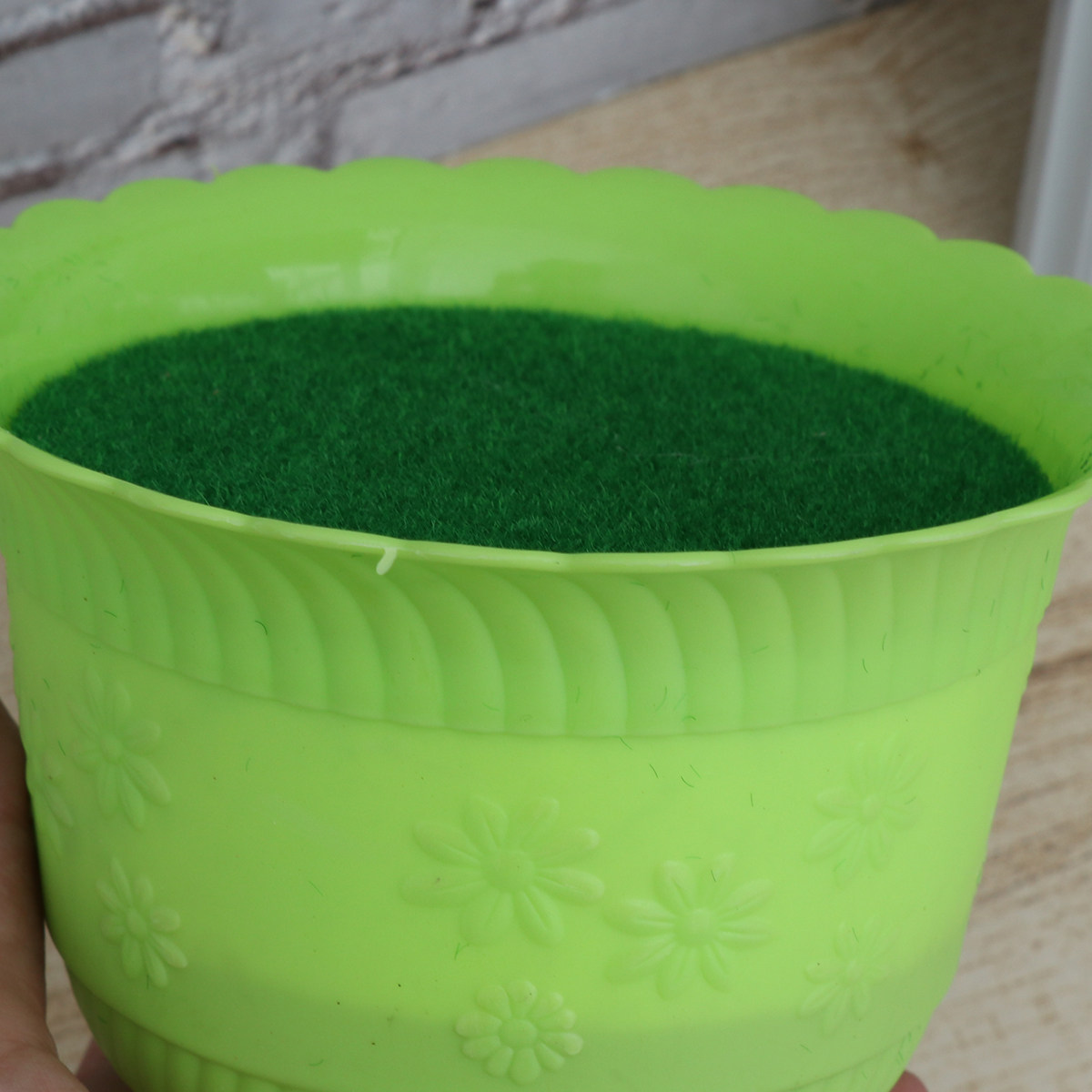 1 ชิ้น โคลนดอกไม้พรีเมียม สำหร - Florist Flower Supply บทวิจารณ์และราคา