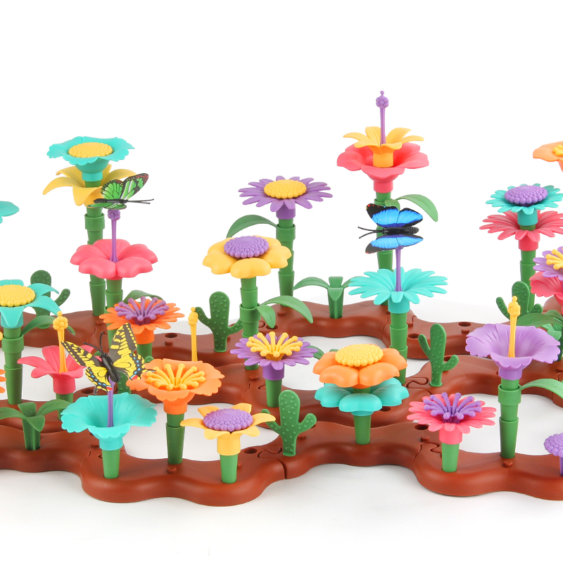 ปลูกจินตนาการของพวกเขาด้วยของเ - Florist Supply Bulk บทวิจารณ์และราคา